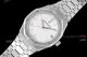 15500 ZF Audemars Royal Oak Silver Dial Stainless Steel Superclone Watch 41mm (2)_th.jpg